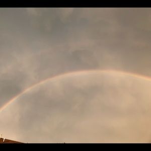 Meet your Posher, Samuel